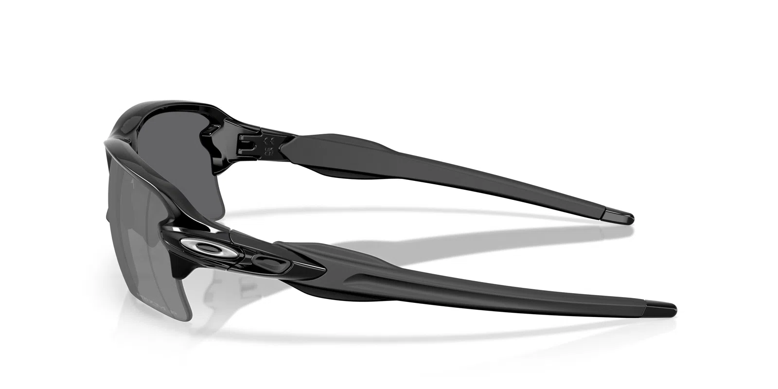 Oakley Flak 2.0 Xxl 9488 Sunglasses - view 59